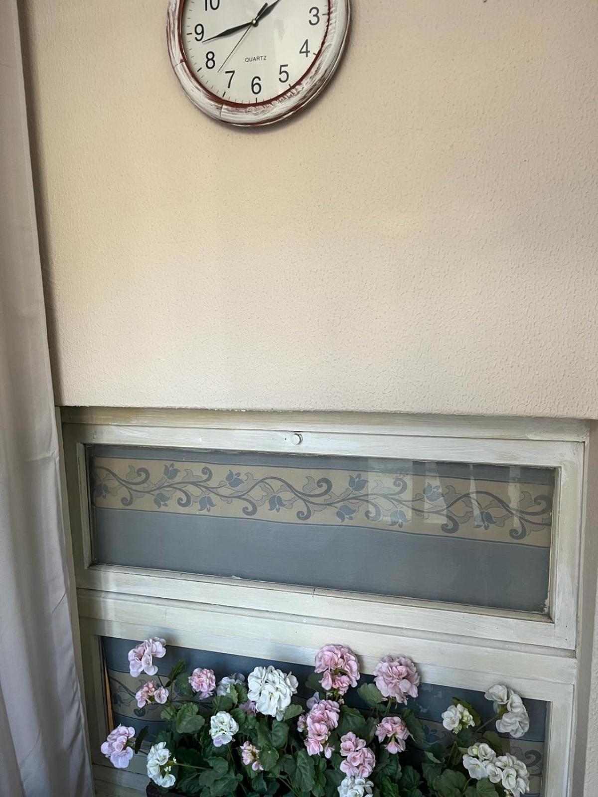 Casa Alessia Διαμέρισμα Pisogne Εξωτερικό φωτογραφία