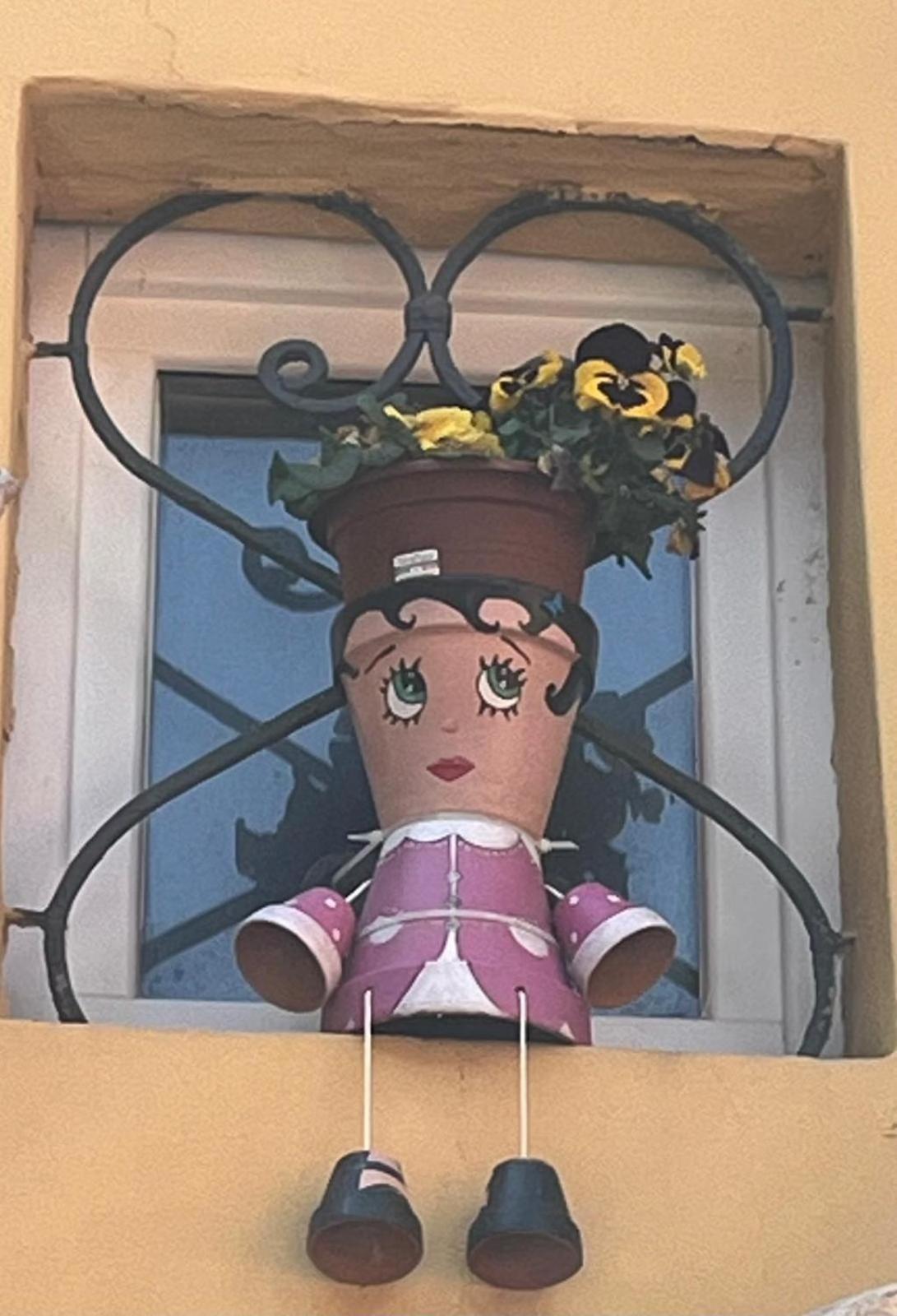 Casa Alessia Διαμέρισμα Pisogne Εξωτερικό φωτογραφία