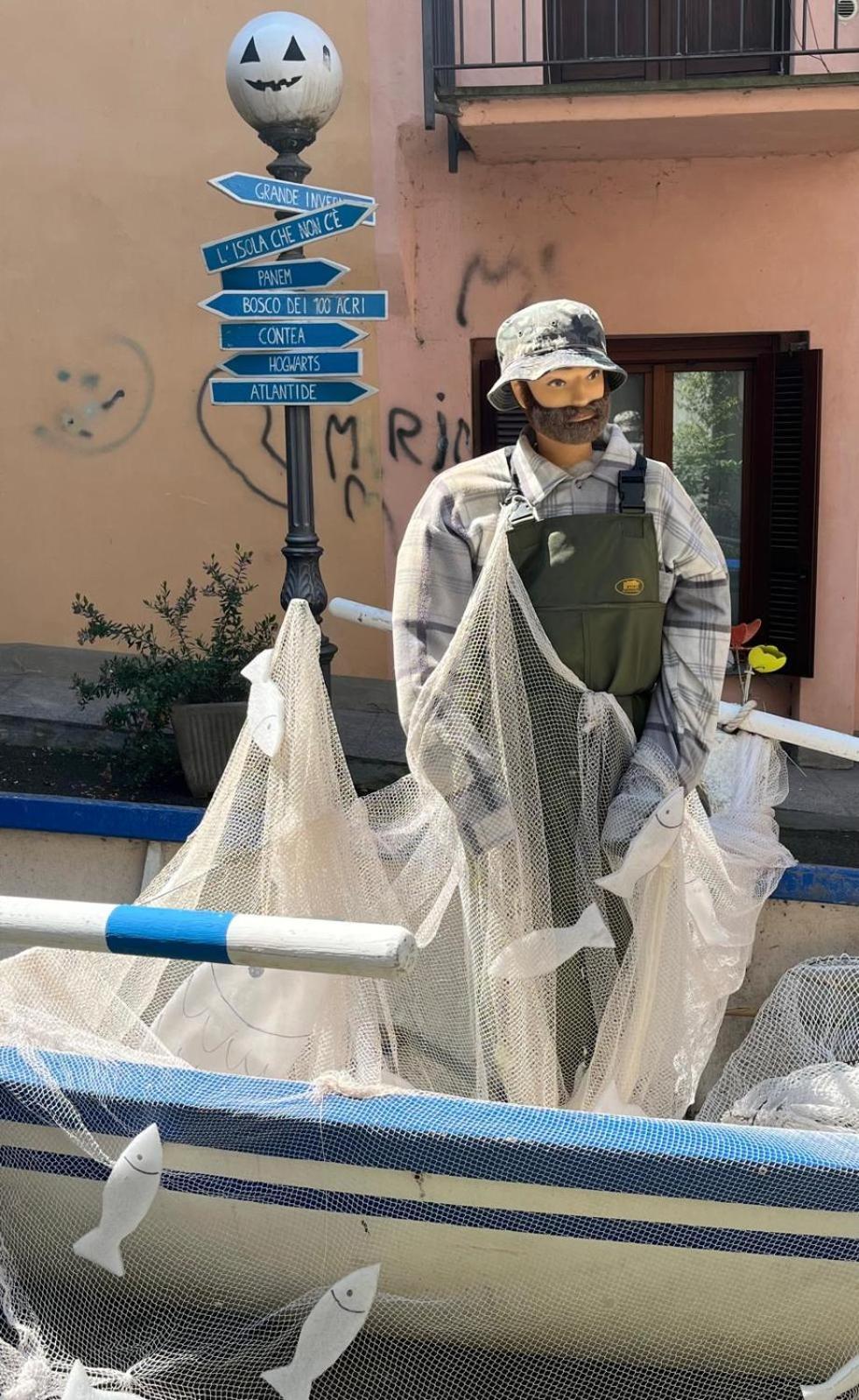 Casa Alessia Διαμέρισμα Pisogne Εξωτερικό φωτογραφία