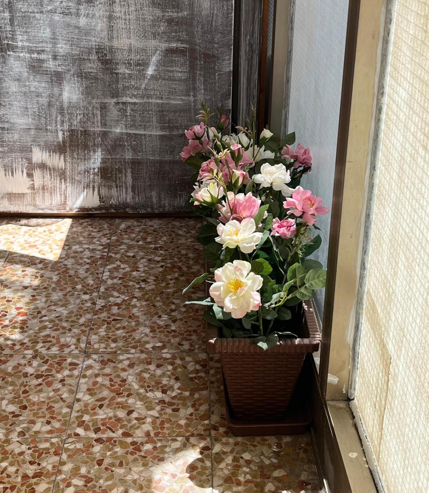 Casa Alessia Διαμέρισμα Pisogne Εξωτερικό φωτογραφία