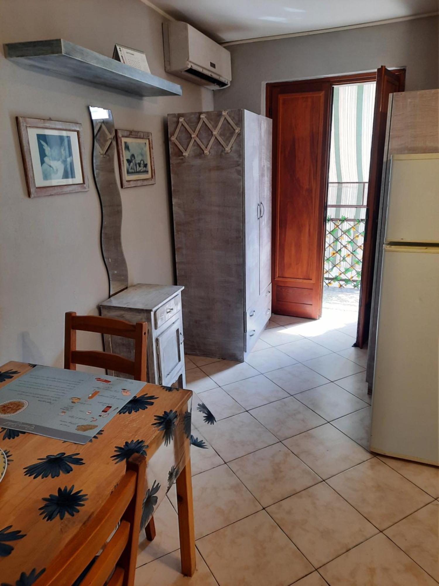 Casa Alessia Διαμέρισμα Pisogne Εξωτερικό φωτογραφία